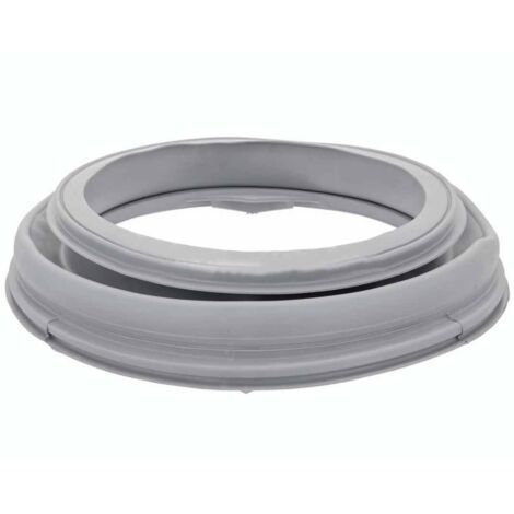 Goma Escotilla Lavadora WHIRLPOOL 481246068633