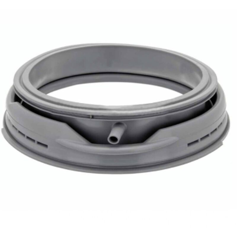

Goma Fuelle Puerta Lavadora Lg 4986Er1003A