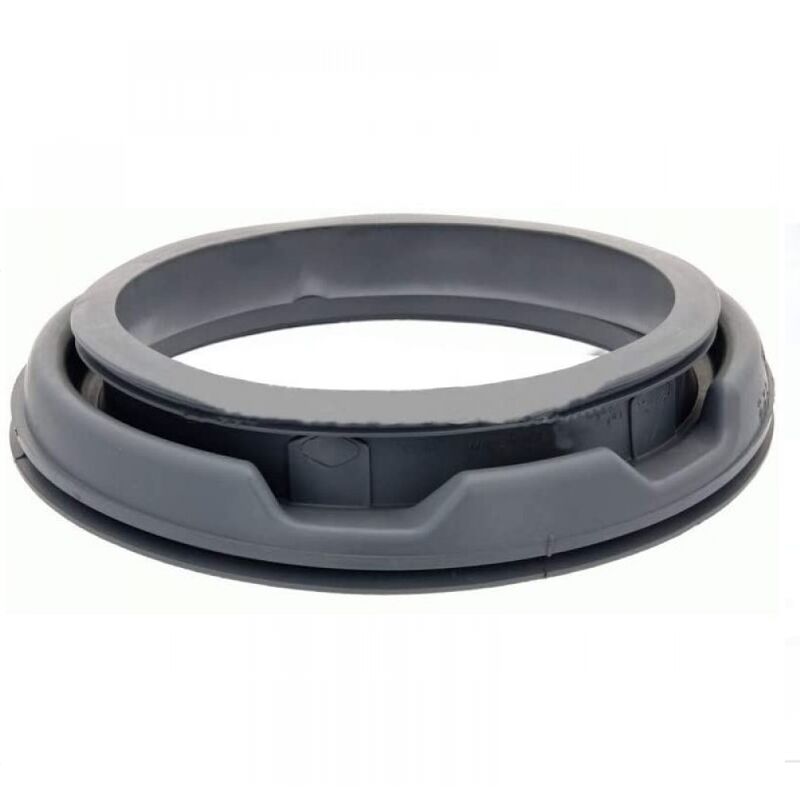 

Reporshop - Goma Fuelle Puerta Lavadora Samsung Dc64-00563B