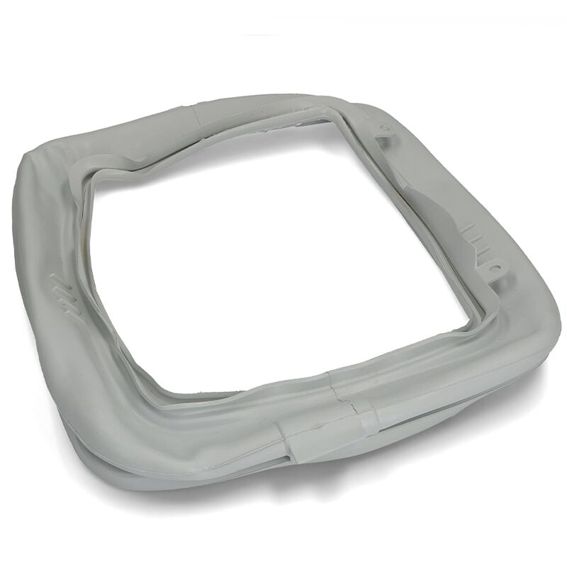 

Reporshop - Goma Fuelle Puerta Lavadora Whirlpool 481246668596 461973090011