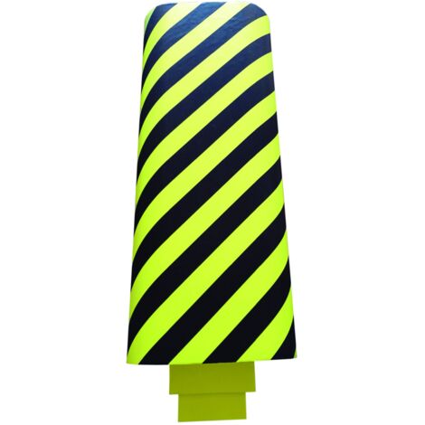 Goma espuma para rack 1000x300x120mm METALWORKS PUX1500