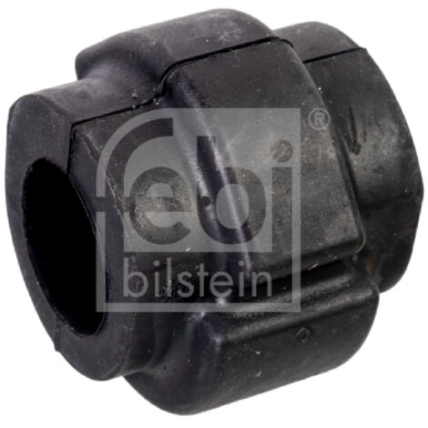 GOMA ESTABILIZADORA 10022 FEBI