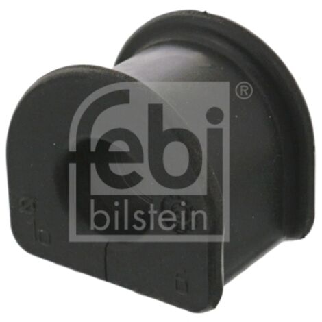 GOMA ESTABILIZADORA 100923 FEBI