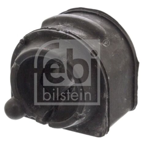 GOMA ESTABILIZADORA 103629 FEBI