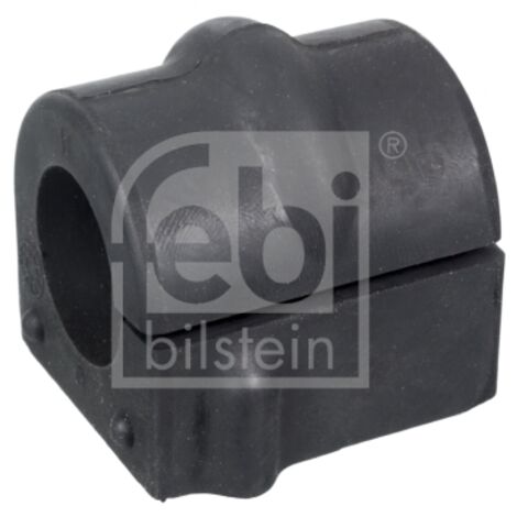 GOMA ESTABILIZADORA 104876 FEBI