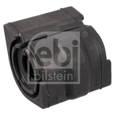GOMA ESTABILIZADORA 106192 FEBI