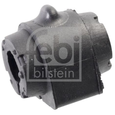 GOMA ESTABILIZADORA 106551 FEBI