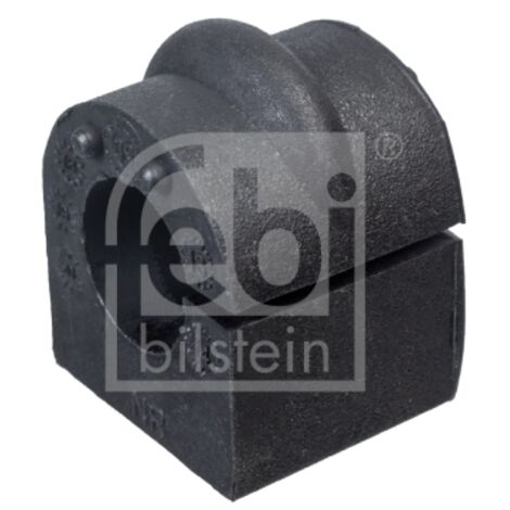 GOMA ESTABILIZADORA 108170 FEBI