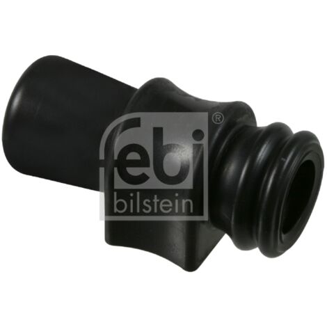 GOMA ESTABILIZADORA 21250 FEBI
