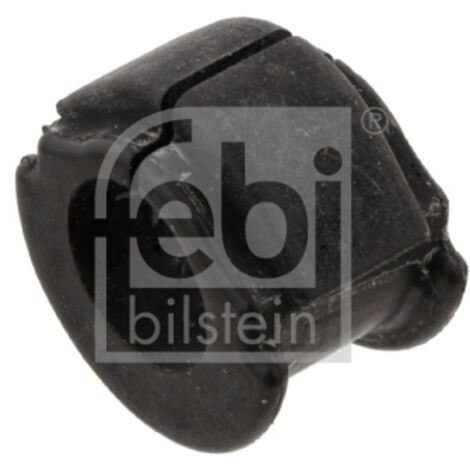 GOMA ESTABILIZADORA 29706 FEBI