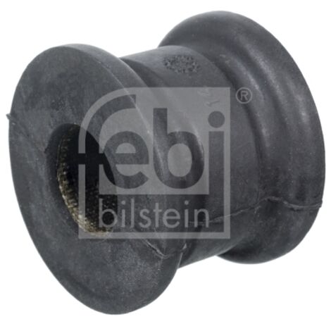 GOMA ESTABILIZADORA 30852 FEBI