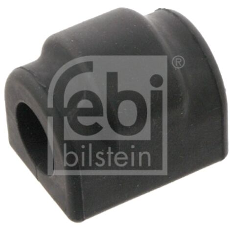 GOMA ESTABILIZADORA 31064 FEBI