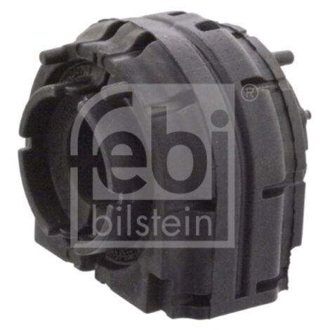 GOMA ESTABILIZADORA 32073 FEBI