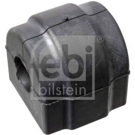 GOMA ESTABILIZADORA 33380 FEBI