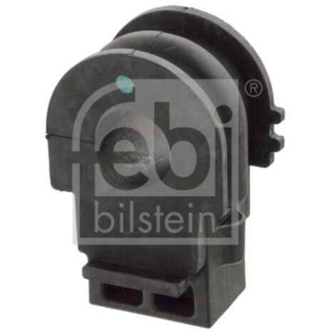 GOMA ESTABILIZADORA 34067 FEBI