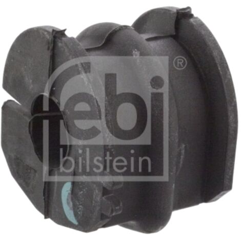 GOMA ESTABILIZADORA 34068 FEBI