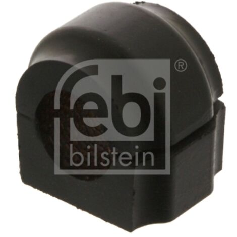GOMA ESTABILIZADORA 39053 FEBI