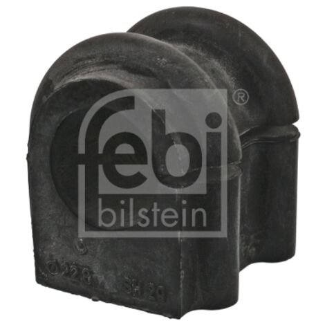 GOMA ESTABILIZADORA 41438 FEBI