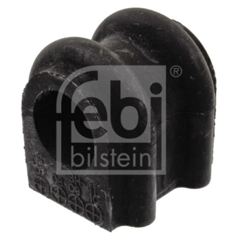 GOMA ESTABILIZADORA 41504 FEBI