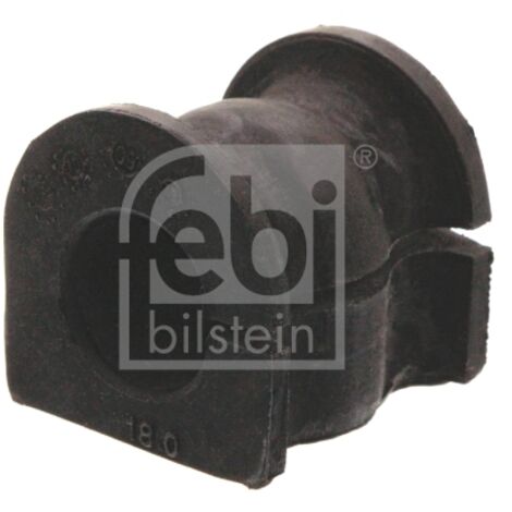 GOMA ESTABILIZADORA 42023 FEBI