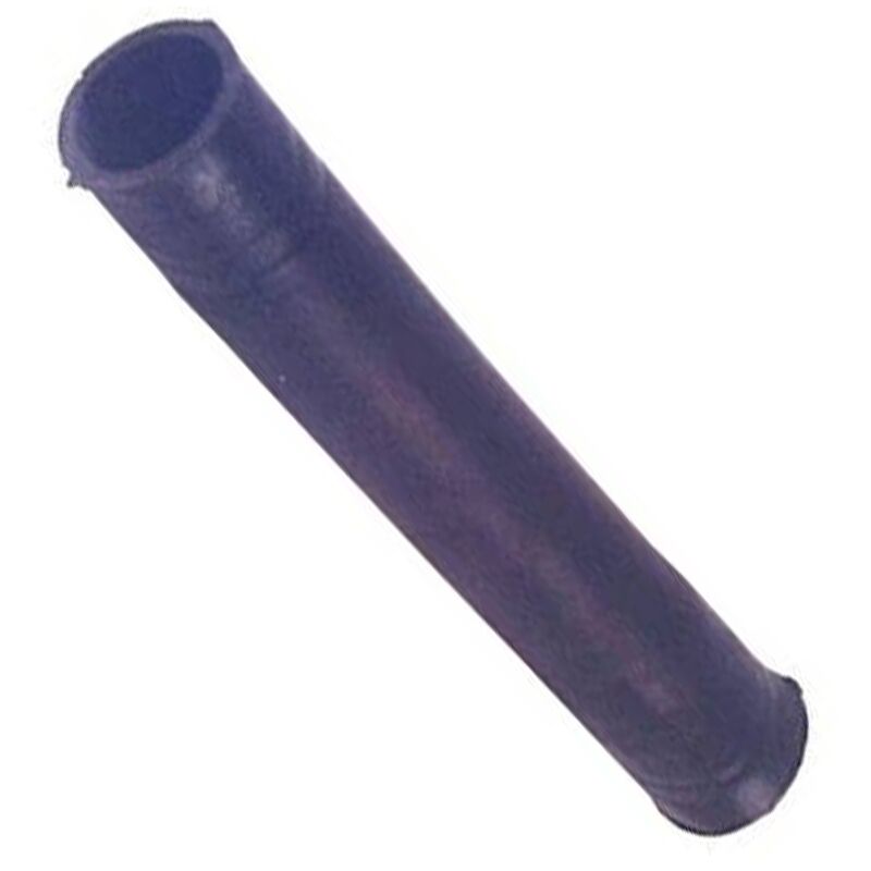 

Goma Filtro Lavadora Rommer Ardo Merloni Newpol