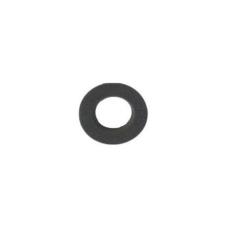 *GOMA FR-FC-150MM-BAHCO-7314150459636