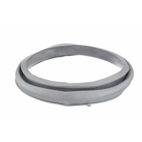 Goma fuelle de escotilla 00667487 BOSCH