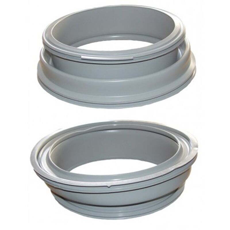 

Reporshop - Goma Fuelle Puerta Lavadora Balay 3TS805 352600 Bosch Superser