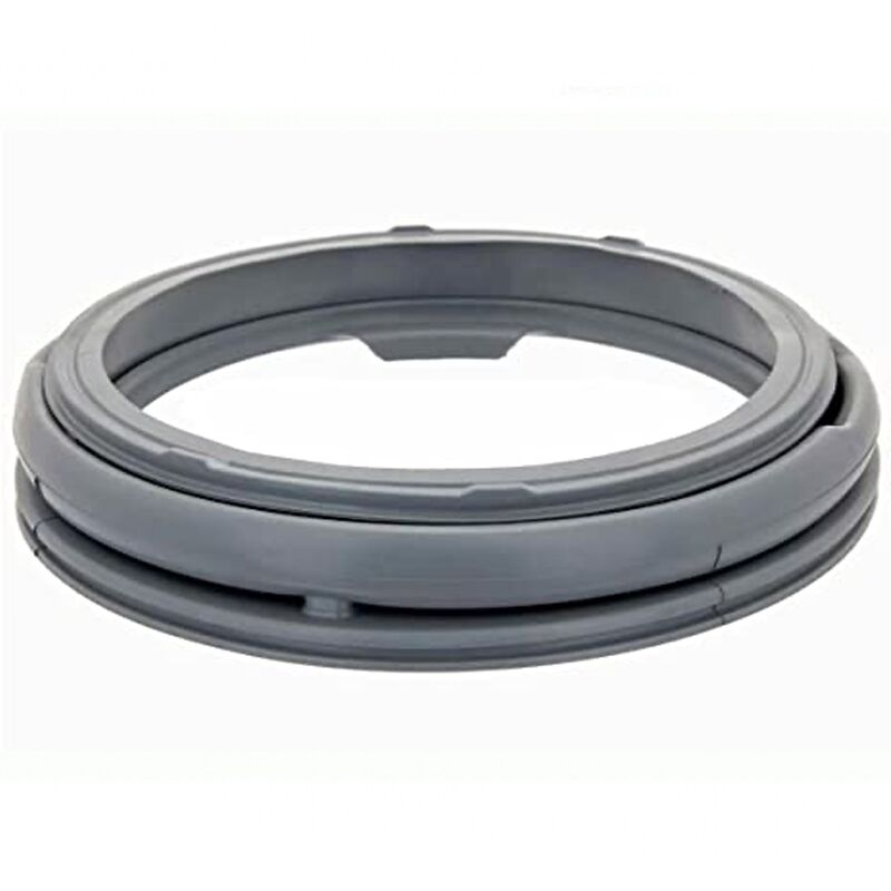 

Reporshop - Goma Fuelle Puerta Lavadora Beko 2804860100 52X1517 52X2978 757850030 757850021