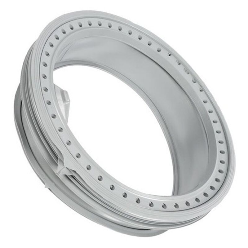 

Reporshop - Goma Fuelle Puerta Lavadora Samsung DC6401664 Original