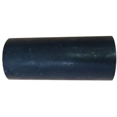 GOMA GANCHO TIPO VIBROLI CÓNICA 40X35X82