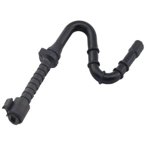 BASICPARTS GOMA GASOLINA MS361