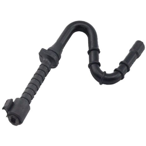 GOMA GASOLINA STL 044 MS440 046 460 341 361