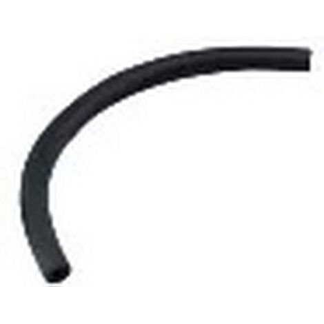 GOMA GASOLINA STL 070, 090
