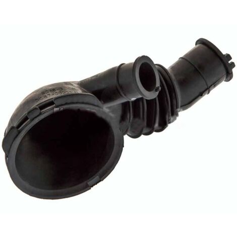 Goma jabonera a cuba lavadora Samsung WF8600NGWXEC DC6700335A