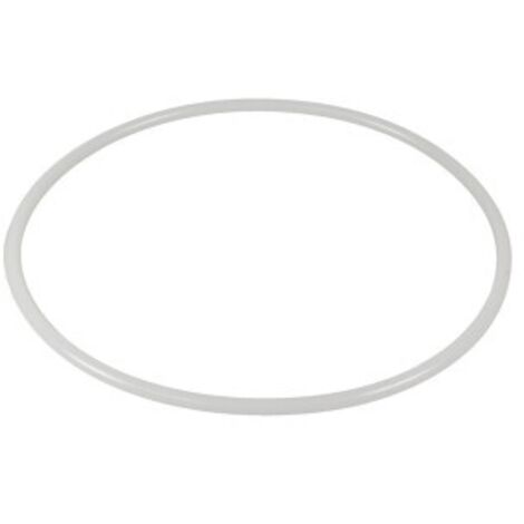 Goma Olla Magefesa Chef 15L - Junta de Silicona Ref. 09REMEJUS15