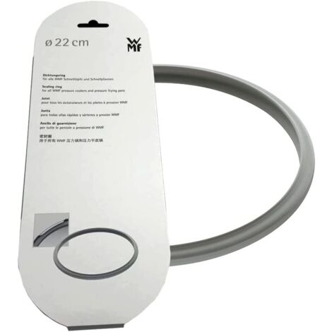 Goma Olla ORIGINAL WMF Perfect Silicona 22 cmm 60.6856.9990