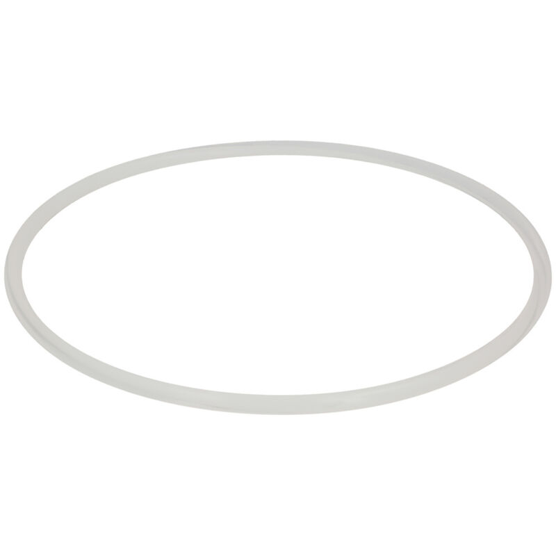 

Magefesa - Junta olla star 8/10 l blister