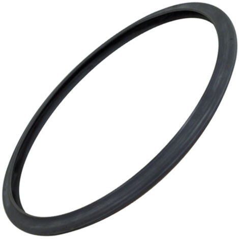 Goma Olla Presion  18Cm Silicona  Practika Plus 4 Magefesa