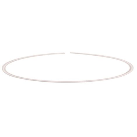 Goma Olla Presion  22Cm Silicona  Star 4/6Lt Magefesa