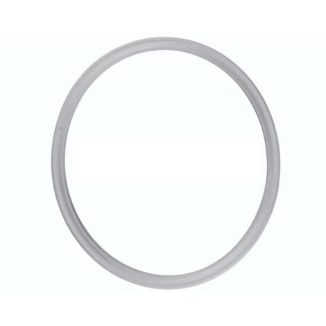 Goma Olla Presión Fagor Splendid Ø25 cm