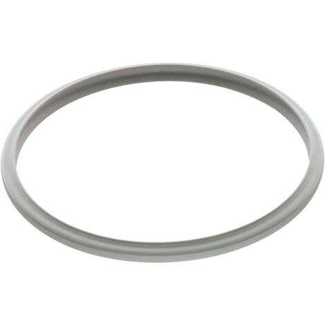 Goma Olla Presión WMF Perfect Ø22cm