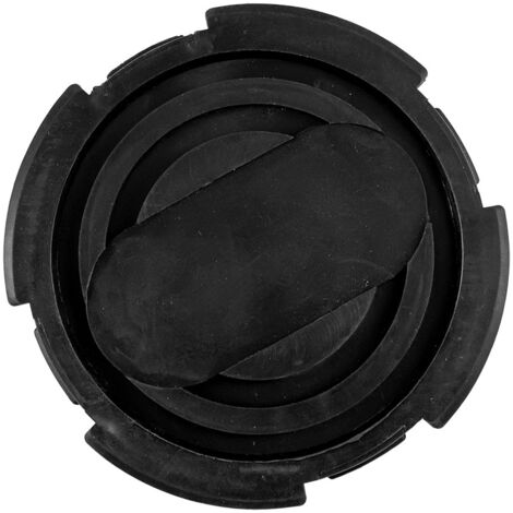 GOMA PARA CAZOLETA - 50818  JBM14615