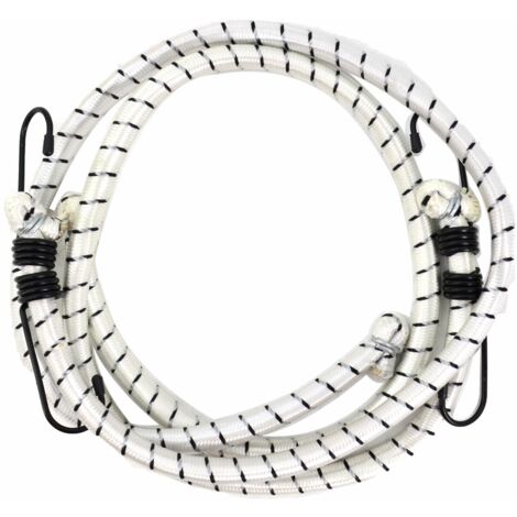 GOMA PARA EQUIPAJE AWTOOLS 12x150cm 2uds