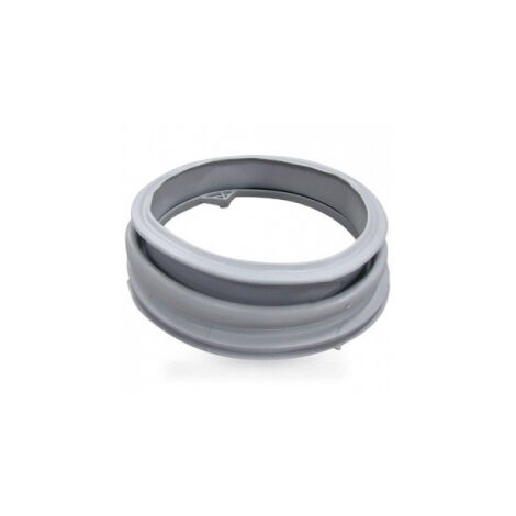 Goma puerta CBL100 CNE88TV (51165-11522) Lavadora 41008852, 91620028 CANDY