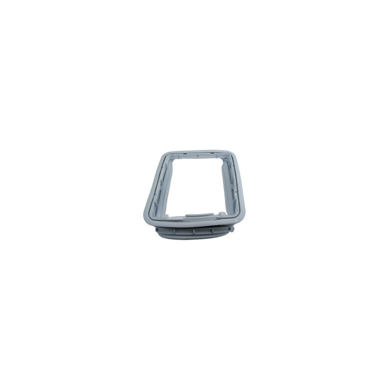Goma puerta Lavadora 55X3754, 52X4578 brandt