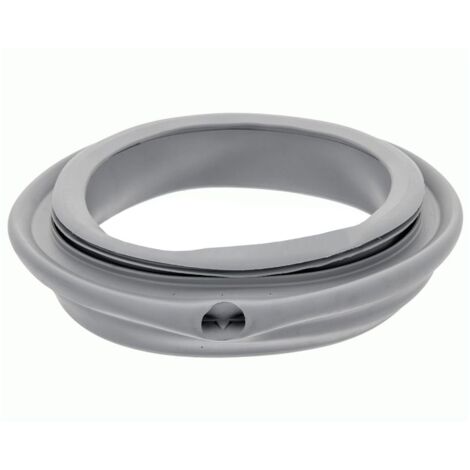 Goma Puerta Lavadora Ariston MARGUERITA C00065005