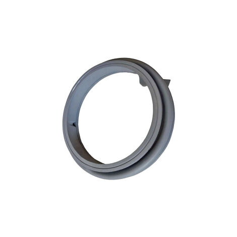 Goma puerta lavadora DC64-01664A SAMSUNG