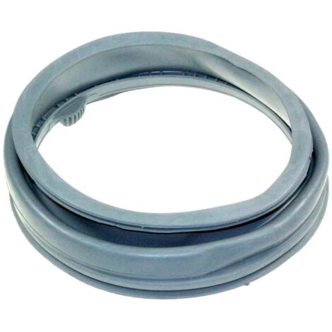 Goma Puerta Lavadora INDESIT C00092154