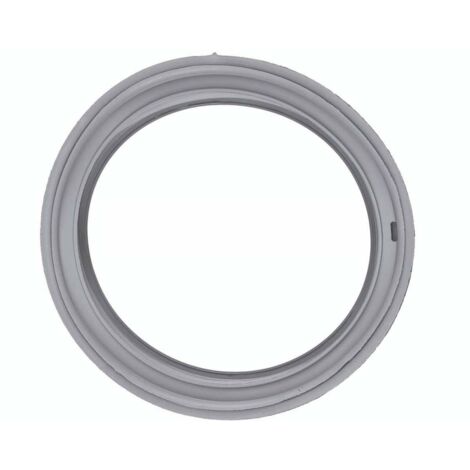 Goma Puerta Lavadora WHIRLPOOL 481946818344 481246668775